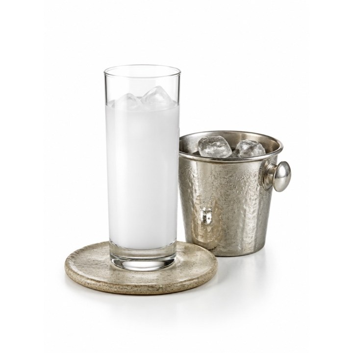 Yeni Rakı